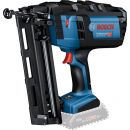 Bosch GBH 18V-64 M Cordless Rotary Hammer Without Battery and Charger 18V (0601481000)