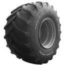 Tianli Ag Rs (St) All-Season Tractor Tire / 50R32 (TIAN10505032AG)