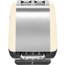 Product alternative photo