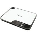 Product alternative photo