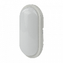 Plafona lampa Ecolight 15W, 1350lm, 4000K, IP65 (EC79893)