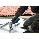 Product alternative photo