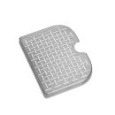 Product alternative photo