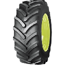 Traktora riepa Cultor RD-03 540/65R34 (CULT5406534RD03)