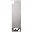 Product alternative photo