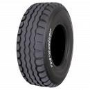 Tvs Im18 All Season Tractor Tire 7/R12 (TVS70012IM186TL)