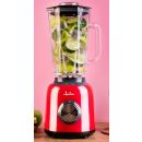 Product alternative photo