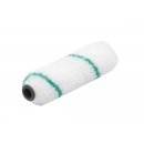 Anza Elite Titex Mini Roller 10 mm, 550510