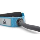 Product alternative photo