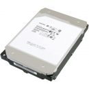 Жесткий диск Toshiba MG07 HDEPW11GEA51F, 12 ТБ, 7200 об/мин, 256 МБ