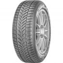 Goodyear Ultra Grip Performance SUV G1 Winter Tires 285/35R22 (574451)