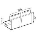 Product alternative photo