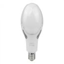 LED Spuldze Ecolight E43 80W 6000K 8000lm (EC20505)