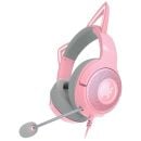 Product alternative photo