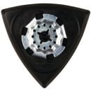 Product alternative photo