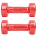 Product alternative photo