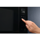 Product alternative photo