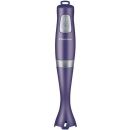 Rokas Blenderis Electrolux ESTM4200PU Purple