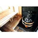 Product alternative photo