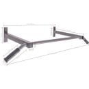 Product alternative photo