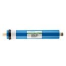 Geyser VNF2 Reverse Osmosis Filter Cartridge (28429)