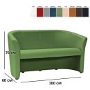 Product alternative photo