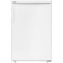 Product alternative photo