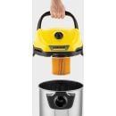 Product alternative photo