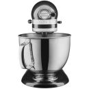 Product alternative photo