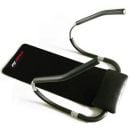 Everfit Тренажер для мышц живота AB CRUNCH MASTER Black (503GAABCRUNCH)