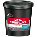 Bitumena grunts Matizol 18 kg (130333)