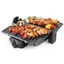 Product alternative photo