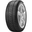 Pirelli Winter Sottozero 3 Winter Tire 225/45R18 (2814100)