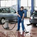 Product alternative photo