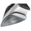 Product alternative photo