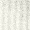 Caparol Glass Fabric 1142K Glass Fiber Wallcovering, 50x1m, White (916360)