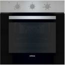 Product alternative photo