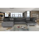 Product alternative photo