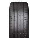 Vasaras riepa Firestone Firehawk Sport 275/40R20 (FIRE2753020FHS)