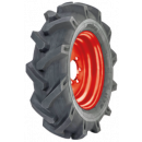 Mitas B17 All-Season Tractor Tire 5/R10 (MITA5010B17)