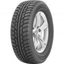 Goodride SW606 Winter Tires 195/70R15 (03010605817A35550201)