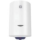 Elektriskais Ūdens Sildītājs (Boilers) Ariston Blu1 R, Vertikāls, 1,5kW