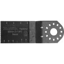 Makita B-34643 Saw Blade for Wood