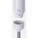 Product alternative photo