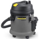 Product alternative photo