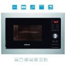 Product alternative photo