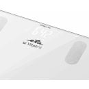 Product alternative photo