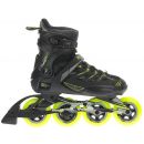 Fila Ghibli 90 Leisure Inline Skates