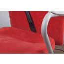 Product alternative photo