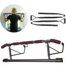 Product alternative photo